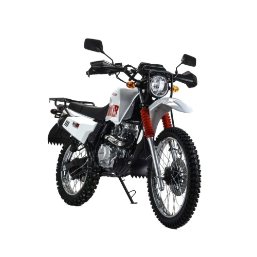 Мотоцикл MOTOLAND STRIKER 200 2589218