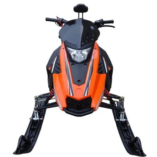 Снегоход COMPASS C-200 2584164