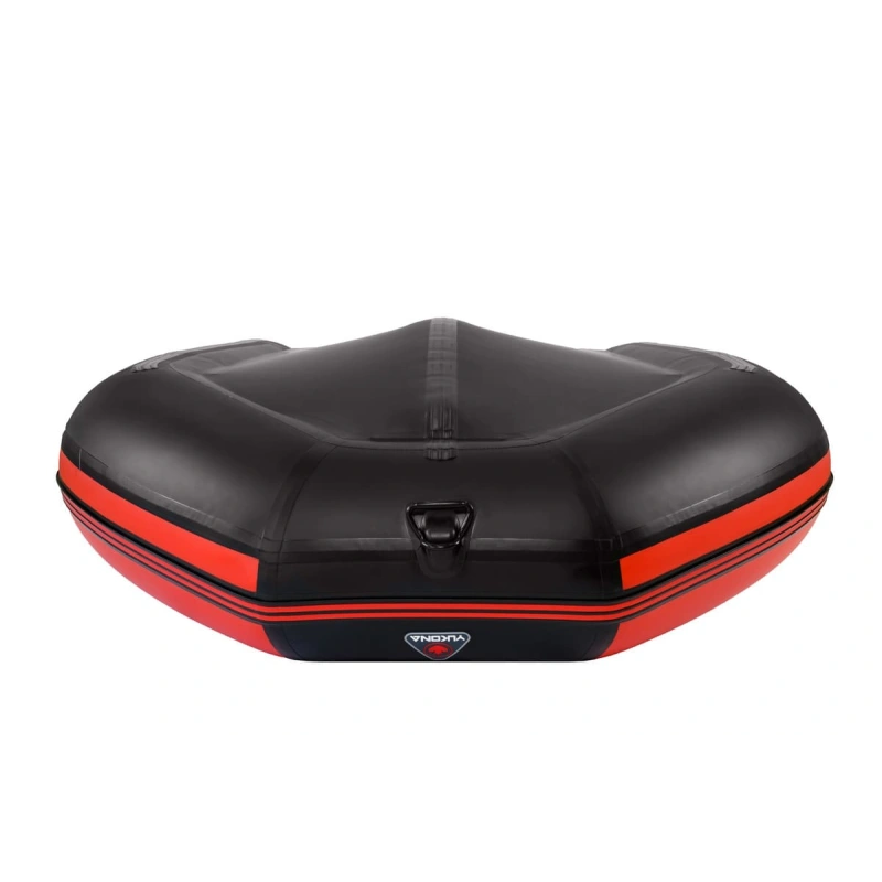 Лодка ПВХ YUKONA 360TS 8319