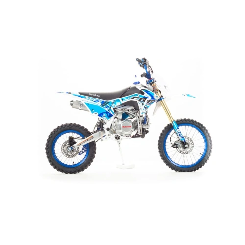Питбайк MOTOLAND CRF 140 17/14