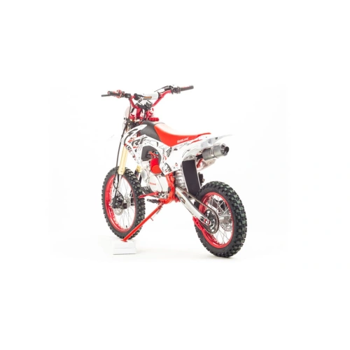 Питбайк MOTOLAND CRF 140 17/14