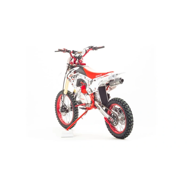 Питбайк MOTOLAND CRF 140 17/14