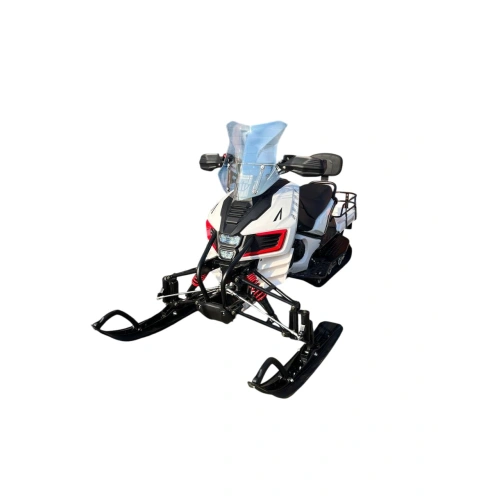 Снегоход WELS 250RS 2588526