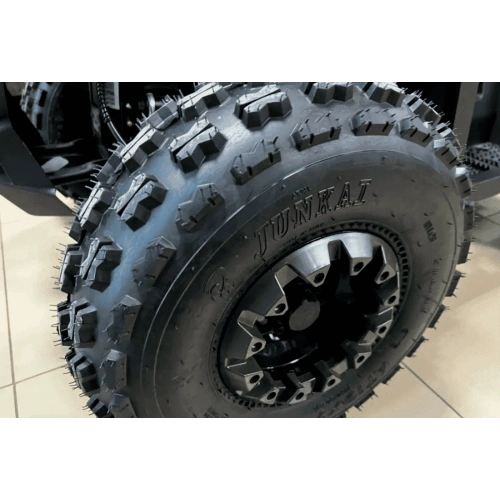 Квадроцикл YAMAHA Shark 175 2557592