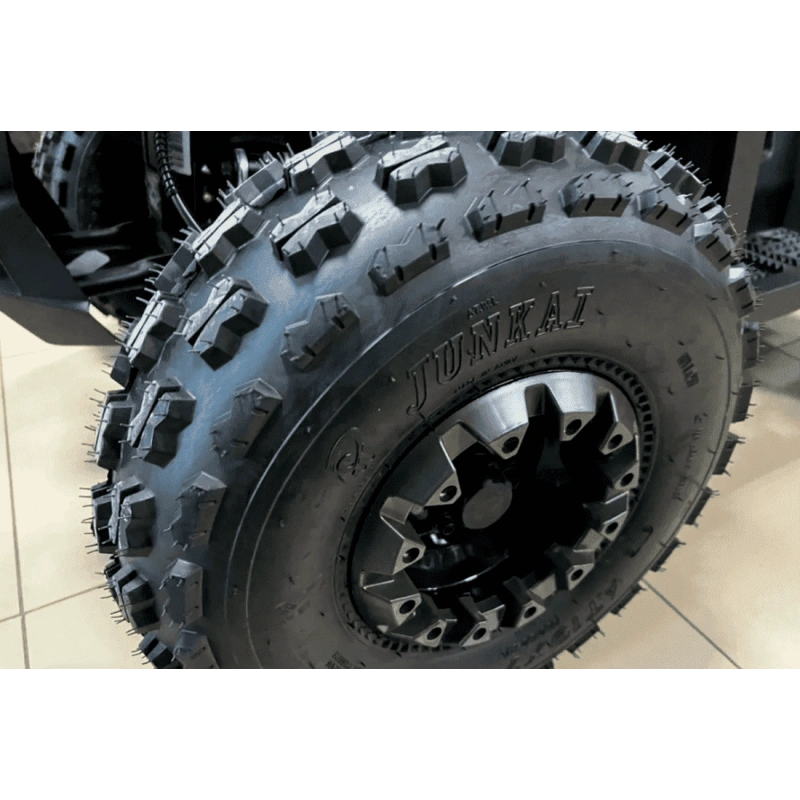 Квадроцикл YAMAHA Shark 175 2557592