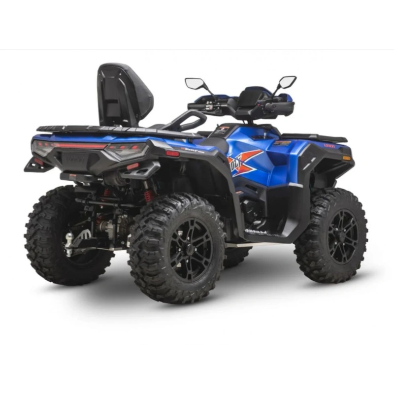 Квадроцикл LONCIN Xwolf 1000 2590416