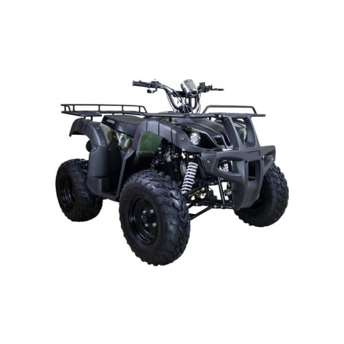 Квадроцикл AVANTIS Hunter 150 Lite 2558649