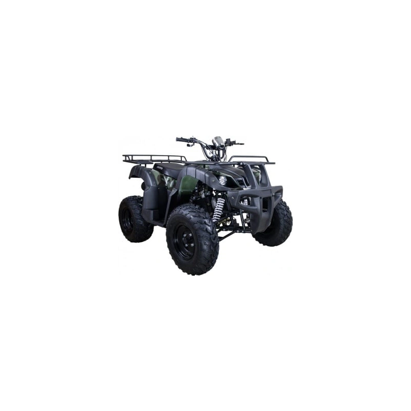 Квадроцикл AVANTIS Hunter 150 Lite 2558649