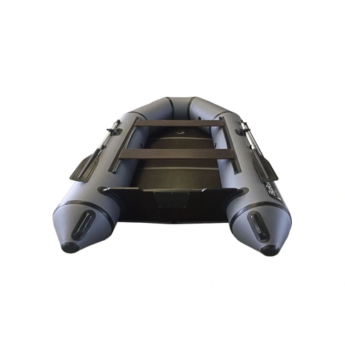 Лодка ПВХ BIG BOAT TM320K 2577589