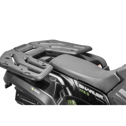 Квадроцикл SEGWAY Snarler AT6 SE (ПСМ) 2587844