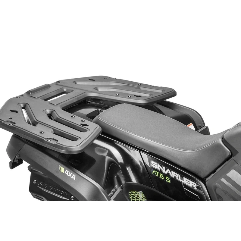 Квадроцикл SEGWAY Snarler AT6 SE (ПСМ) 2587844