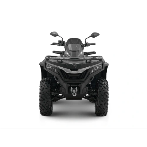 Квадроцикл SHARMAX Force 1000 Ranger 2587619