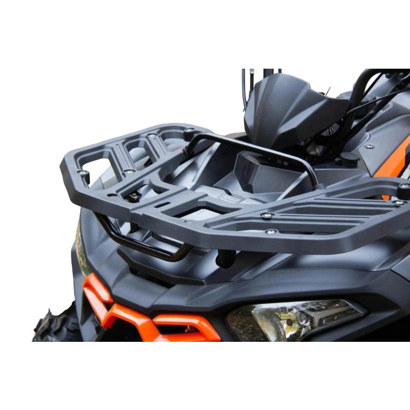 Квадроцикл LONCIN Overland 200 2574779