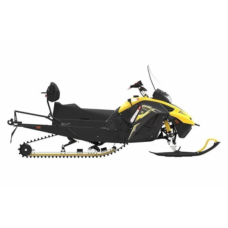 Снегоход STELS Капитан S200L 2559873