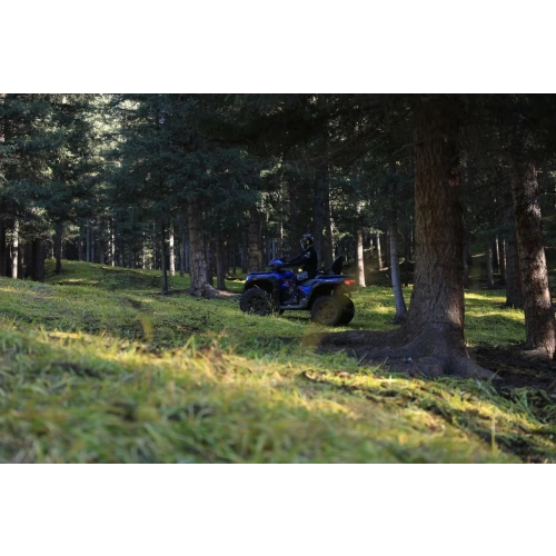 Квадроцикл LONCIN Xwolf 1000 (ПСМ) 2586956