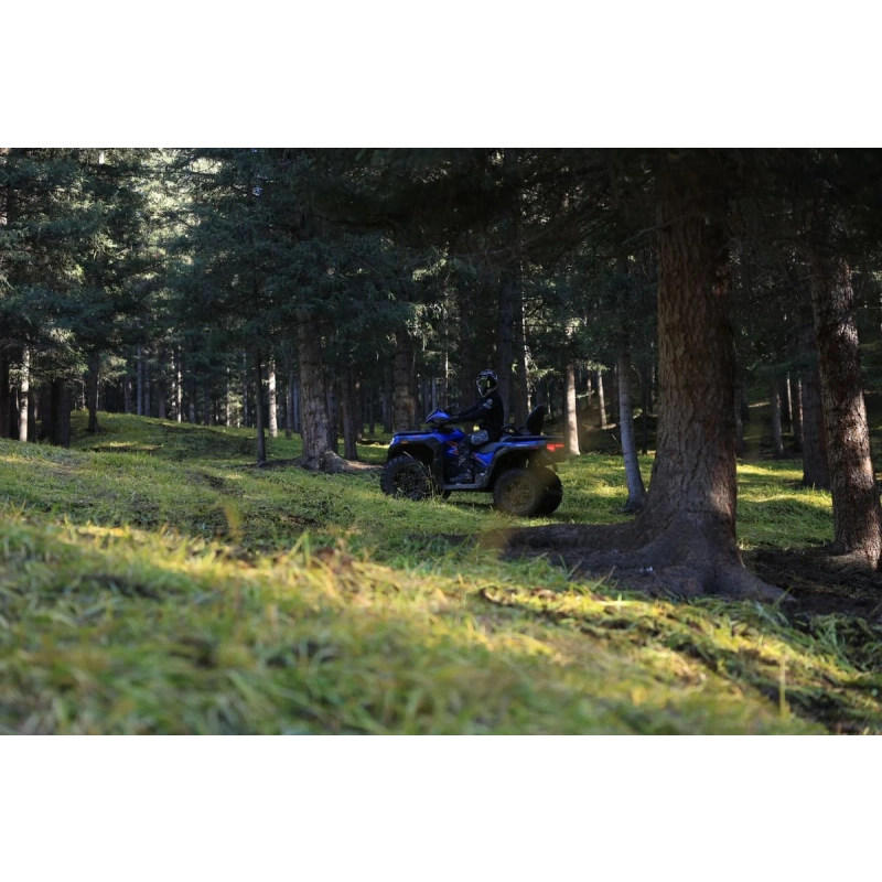 Квадроцикл LONCIN Xwolf 1000 (ПСМ) 2586956