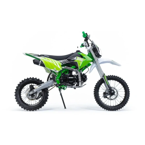 Питбайк BSE MX 125 3.0 21184