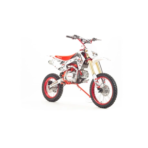 Питбайк MOTOLAND CRF 140 17/14
