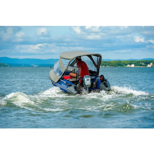 Лодка ПВХ STORMLINE Air Cruiser 340 (2024) 8206
