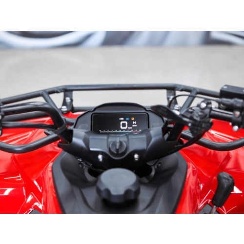 Квадроцикл SHARMAX 420 Force 2588546