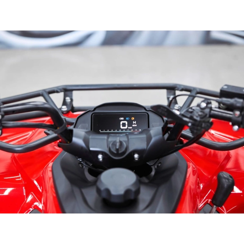 Квадроцикл SHARMAX 420 Force 2588546