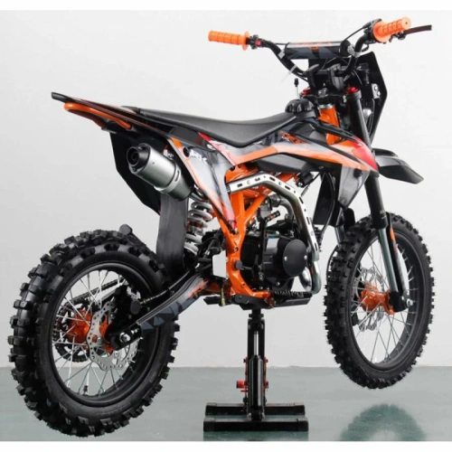 Питбайк RACER TRX 140E 2588738