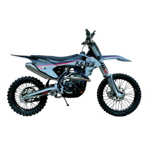 Мотоцикл KEWS Zs182mn NC300S ENDURO