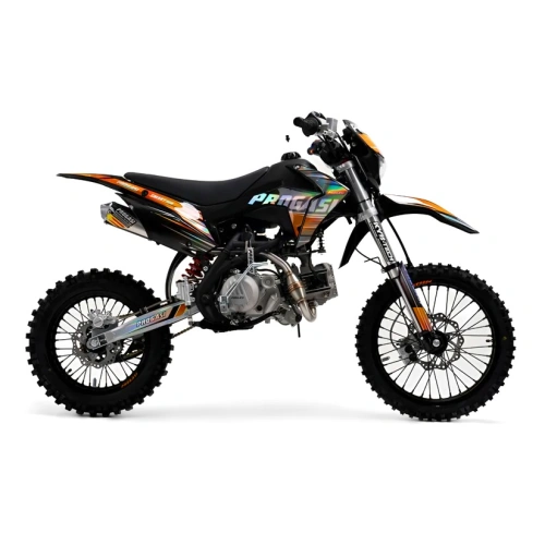 Питбайк PROGASI Smart 190 19/16 2593965