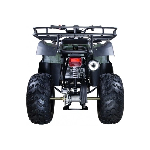 Квадроцикл AVANTIS Hunter 150 Lite 2558649
