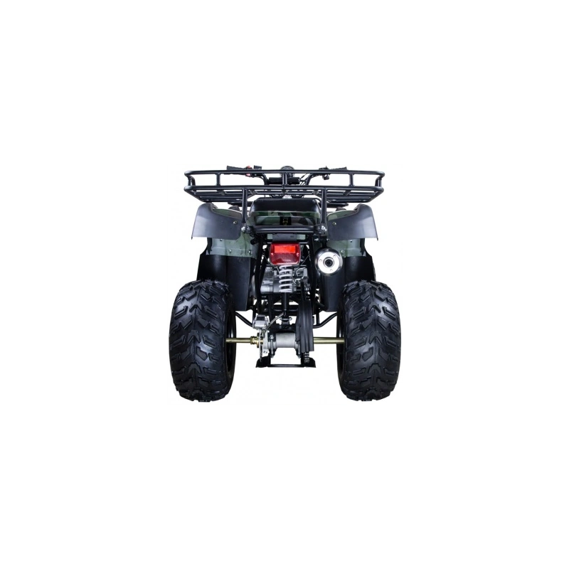 Квадроцикл AVANTIS Hunter 150 Lite 2558649
