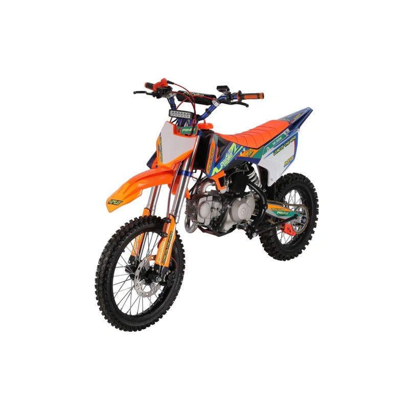 Питбайк AVANTIS 12-50E 2591401