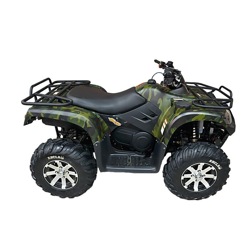 Квадроцикл ARMADA ATV 700L 2545619