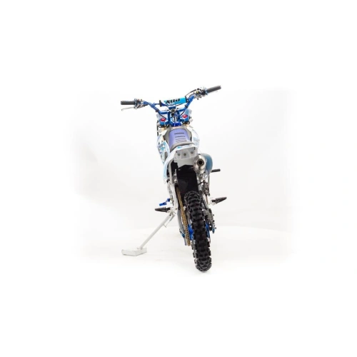 Питбайк MOTOLAND CRF 125 2558748