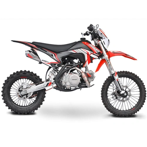 Питбайк PROGASI Smart 150 17/14 2593873