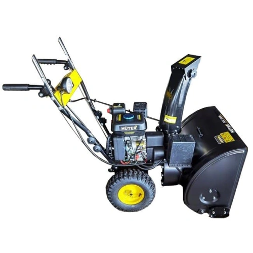 Снегоуборщик HUTER SGC 5500B 2556674