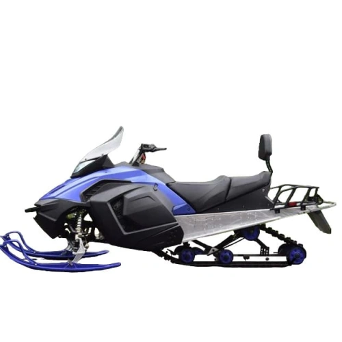 Снегоход WOIDEAL WD 200 2559839