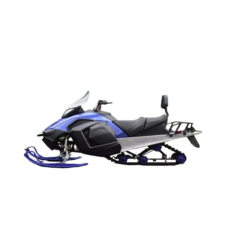 Снегоход WOIDEAL WD 200 2559839