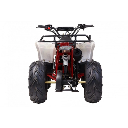 Квадроцикл WELS Thunder Evo M детский 2556390