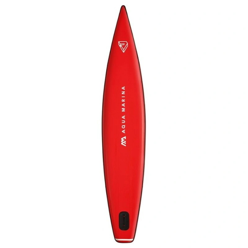 Гоночный SUP-борд Aqua Marina 12'6" Race