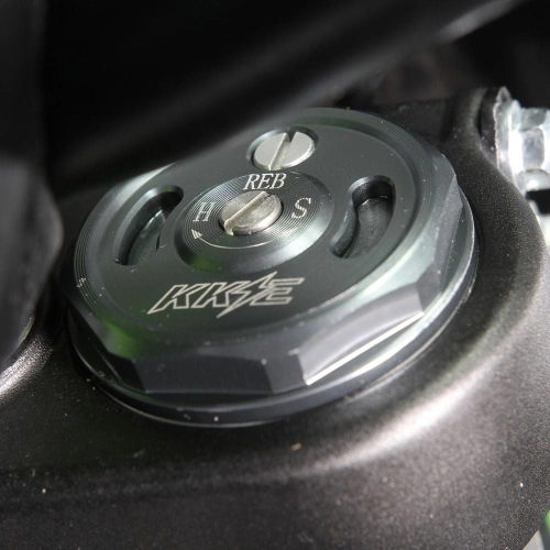 Мотоцикл кроссовый эндуро AVANTIS A7 Lux (CBS300/ZS174MN-3) KKE 2577253