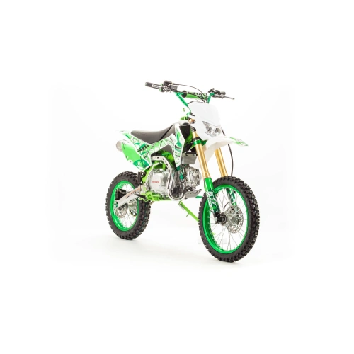 Питбайк MOTOLAND CRF14 21182