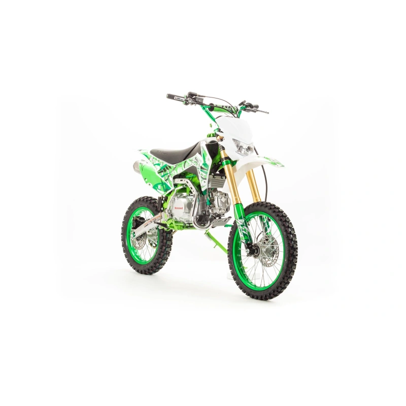 Питбайк MOTOLAND CRF14 21182