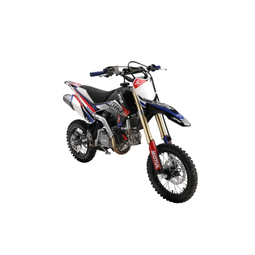 Питбайк JMC 140 MX V3.0 14/12 2569804