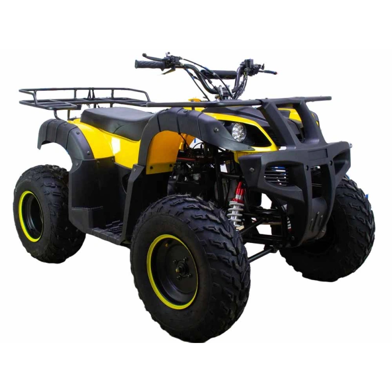 Квадроцикл ATV Classic 200 2546388