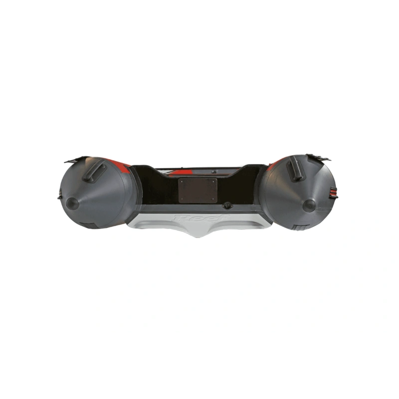 Лодка ПВХ REEF 340НД 2547285