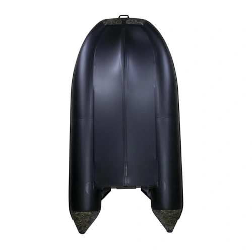 Лодка ПВХ ALTAIR Joker R-350 AirDeck Mirage