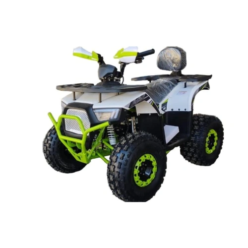 Квадроцикл YACOTA Sirius 125 2577208