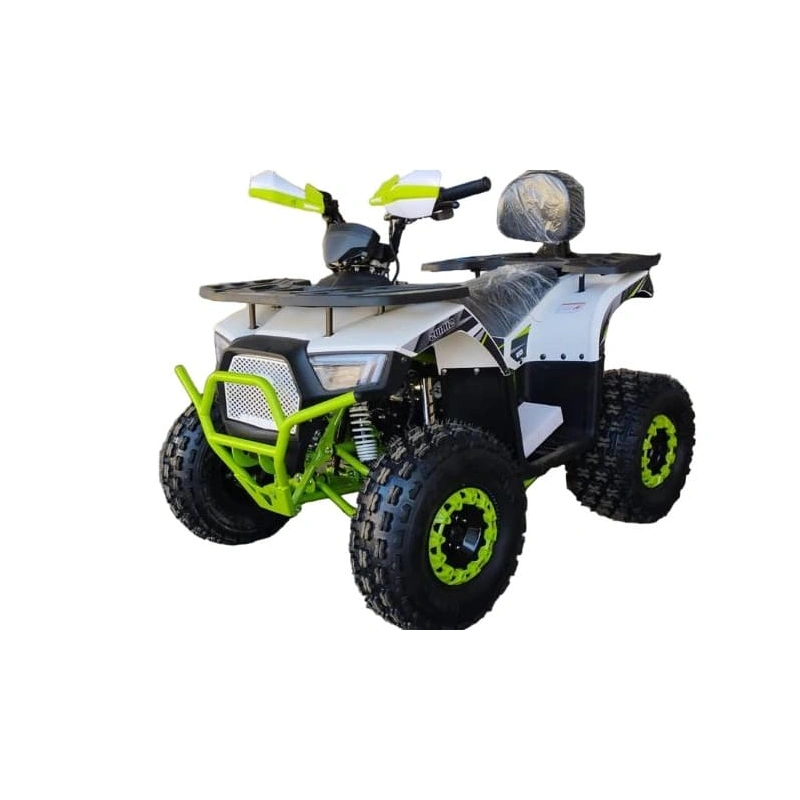 Квадроцикл YACOTA Sirius 125 2577208