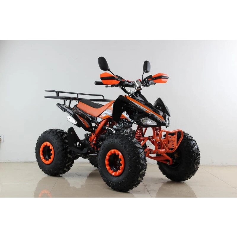 Квадроцикл MOTAX ATV T-Rex Super LUX 50 cc 2546487