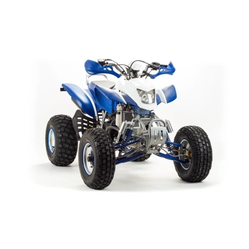 Квадроцикл MOTOLAND 250 Dakar 248053